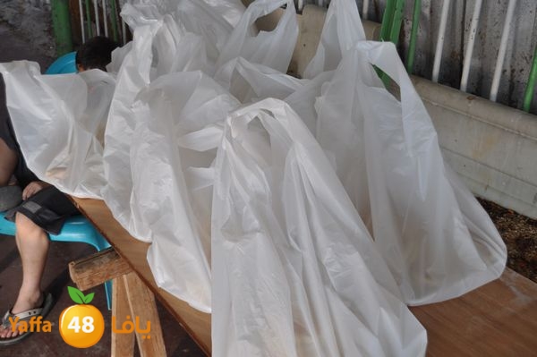 katayef lud 713 (30).JPG